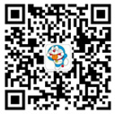 武漢亞洲建設(shè)投資有限公司
